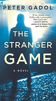 The Stranger Game