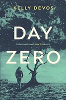 Day Zero