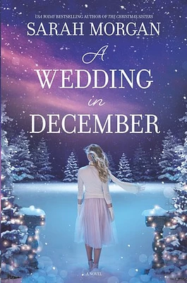 A Wedding in December