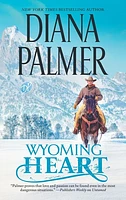 Wyoming Heart