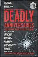 Deadly Anniversaries