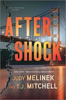 Aftershock