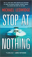 Stop at Nothing