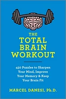 The Total Brain Workout