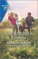 The Rancher's Promise