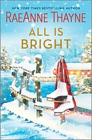 All Is Bright