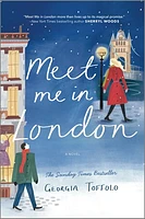 Meet Me in London