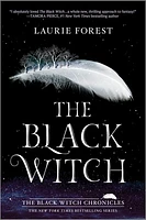 The Black Witch