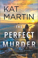 The Perfect Murder