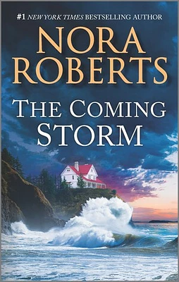 The Coming Storm