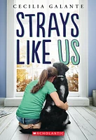 Strays Like Us