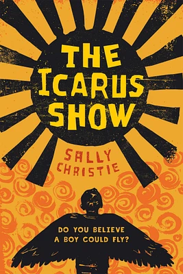 The Icarus Show