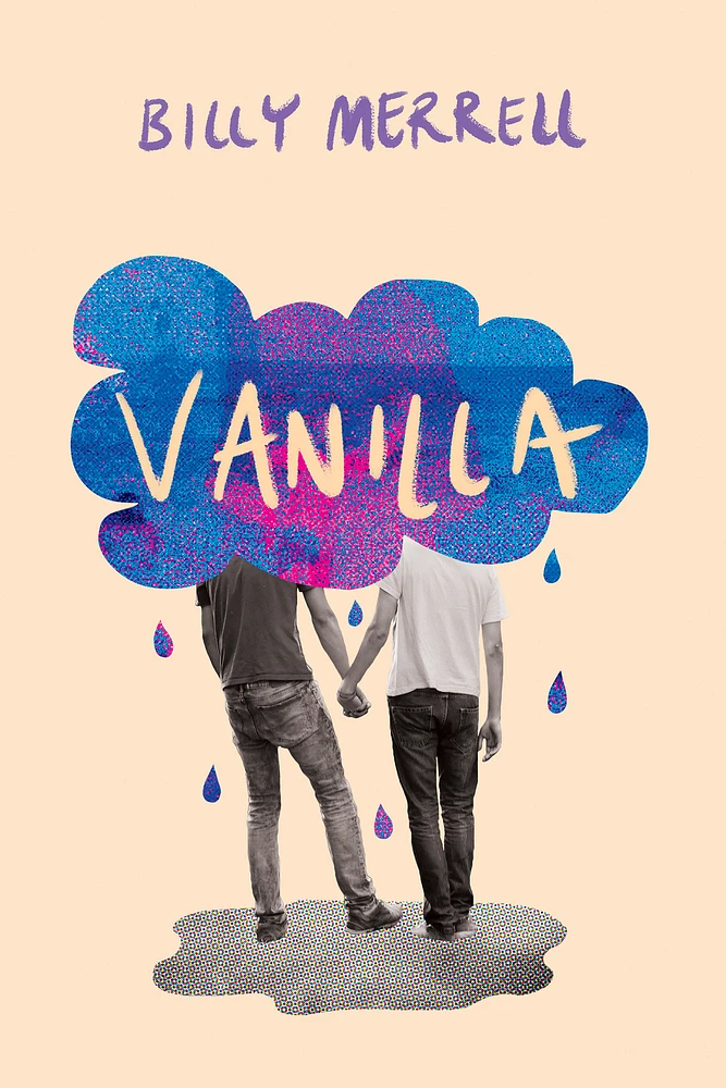 Vanilla