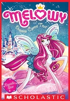 Dreams Come True (Melowy #1)