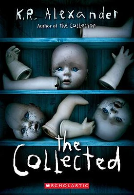 The Collected