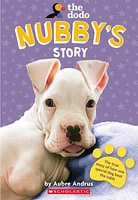 Nubby's Story (The Dodo)