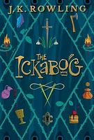 The Ickabog