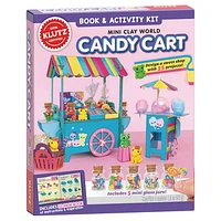 Candy Cart