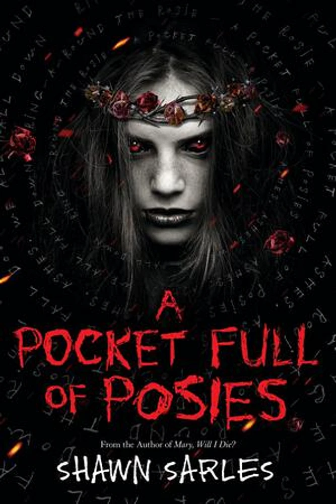 A Pocket Full of Posies