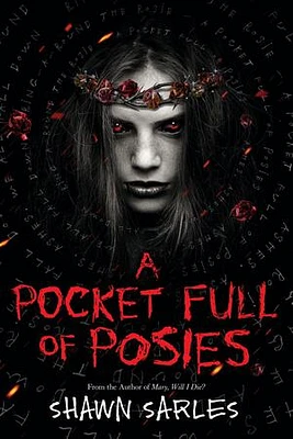 A Pocket Full of Posies