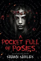 A Pocket Full of Posies