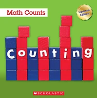 Counting (Math Counts: Updated)