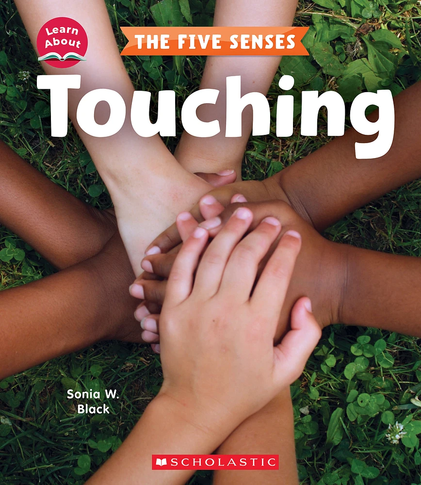 Touching (Learn About)