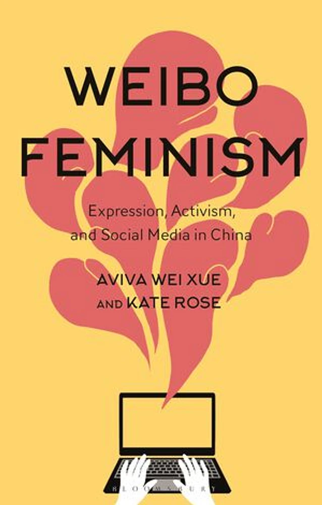 Weibo Feminism