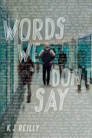 Words We Don't Say