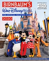 Birnbaum's 2020 Walt Disney World