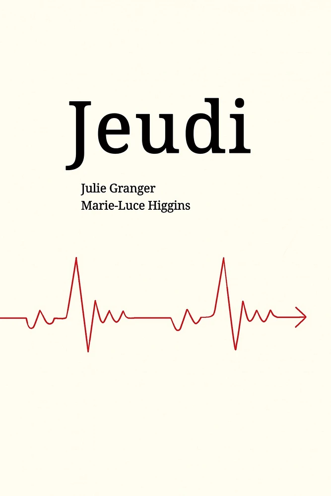 Jeudi