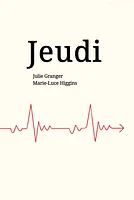 Jeudi