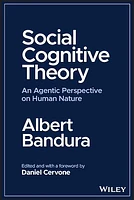 Social Cognitive Theory