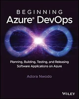 Beginning Azure DevOps