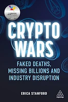 Crypto Wars