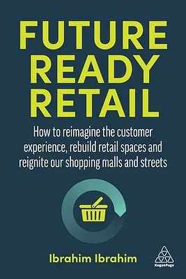 Future-Ready Retail