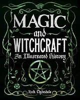 Magic and Witchcraft