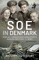 SOE in Denmark