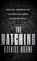 The Hatching