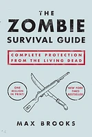 The Zombie Survival Guide