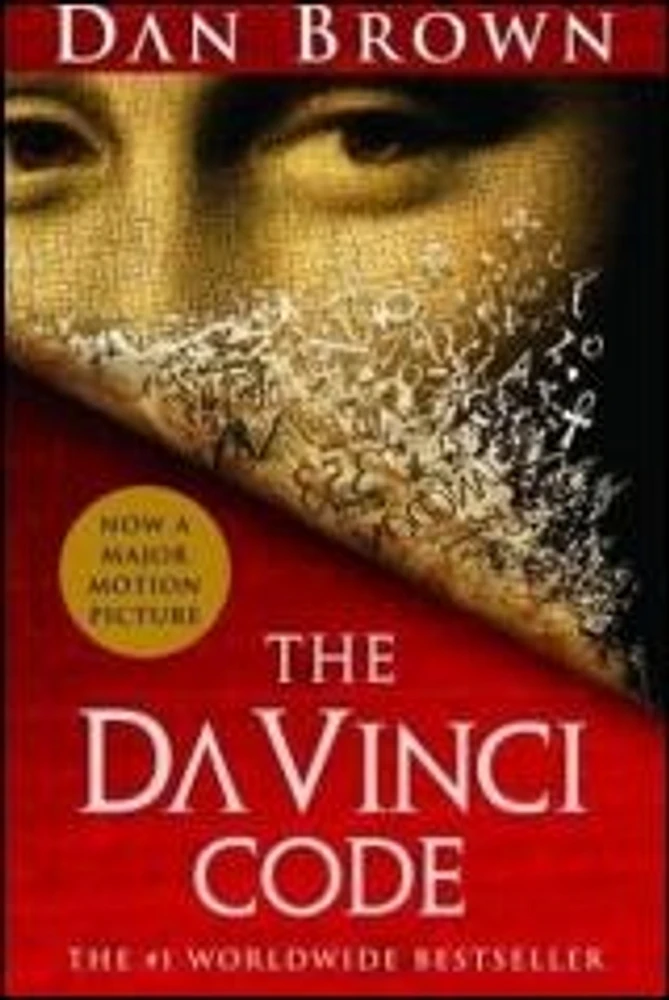 The Da Vinci Code