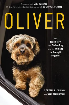 Oliver