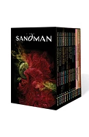 Sandman Box Set