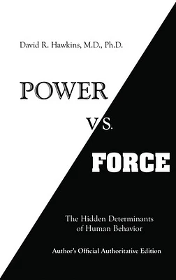 Power vs. Force