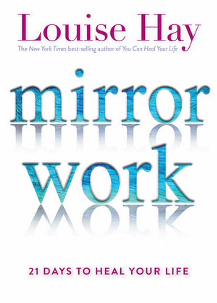 Mirror Work