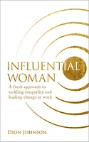 Influential Woman