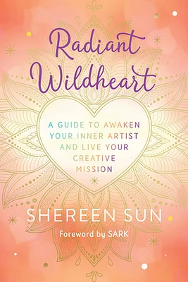 Radiant Wildheart