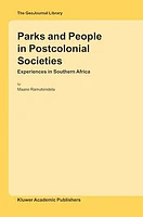 Parks and People in Postcolonial Societies