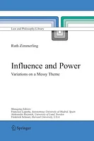 Influence and Power