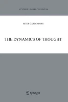 The Dynamics of Thought